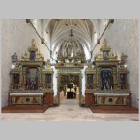 Monasterio de la Cartuja de Miraflores, Burgos, photo ThijsMalmberg, tripadvisor.jpg